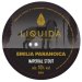 Liquida Emilia Paranoica 12l Liquida Emilia Paranoica 12l