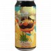 Mogwaï Beer Company Sauce Du Chef Series - Pinch of Sriracha 