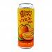 Nova Runda - Fruit Expo: Apricot Sour 