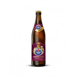 Schneider Weisse Tap 6 Aventinus - Cervezas del Mundo