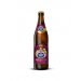 Schneider Weisse Tap 6 Aventinus 