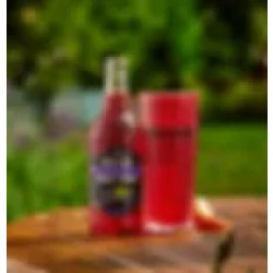 Biddenden Vineyards Biddies Berries