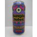 Future - Jungle Juice Hazy IPA 7.2% 440ml 