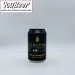 Liquida Emilia Paranoica 33cl 