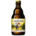 Chouffe Blonde 