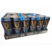 Guinness Draught 0.0% Cans 440ml Carton 