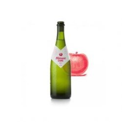 Kliment Brut - Ciderwinkel