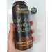 Nozib OAK AGED SAAZ DRY-HOPPED SAISON 12°6% 0,5l 