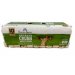 James Squire Orchard Crush 10pk James Squire Orchard Crush 10pk