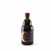 Slaapmutske Dubbel 