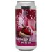 Azvex Brewing Company MANA - Strawberry, Banana & Coconut Azvex Brewing Company MANA - Strawberry, Banana & Coconut
