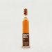 Brännland         Iscider Essence Fatlagrad 2023 (formerly&nbsp;’Barrique’). Iscider Essence Fatlagrad 2023 (formerly 'Barrique') 