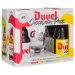 Duvel Discovery Pack 4 x 33 cl 