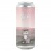 Ogopogo Billy Bumbler Pink Guava Sour 