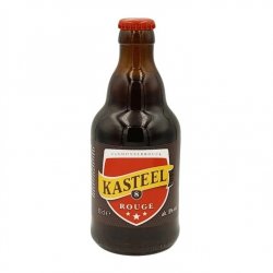 Kasteel Rouge
