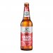 Piwo Cornelius Hazy Grapefruit 3% 500 ml 