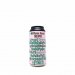 Stu Mostow New look NEIPA 0,44L CAN 