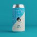 Full Circle. Hoop [GF Pale Ale] ABV 4.8% (440ml) 