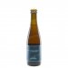 Observatoriet Monument 37,5cl 