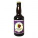Doggerland Cider Brombeer Doggerland Cider Brombeer