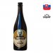 Wywar Imhotep 750ml 