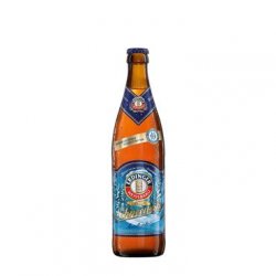 Erdinger Snowbeer 50Cl 5.6% - The Crú - The Beer Club