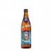 Erdinger Snowbeer 50Cl 5.6% Erdinger Snowbeer 50Cl 5.6%