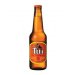 Tui East India Pale Ale Carton 330ml Tui East India Pale Ale Carton 330ml