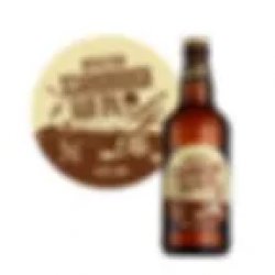 Wold Top Brewery Scarborough Fair IPA Wold Top Brewery Scarborough Fair IPA