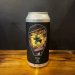 DARK ELEMENT INFINITY IPA 6.7% DARK ELEMENT INFINITY IPA 6.7%
