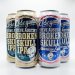 El Segundo Broken Skull Bundle- PICKUP ONLY 