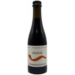 Kemker Kultuur (Brauerei J. Kemker) Smauk Kemker Kultuur (Brauerei J. Kemker) Smauk