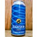 Wild Horse Brewing - Buckskin Wild Horse Brewing - Buckskin
