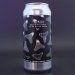 Garage Beer Co Outer Range - Neutrino Burst - 6% (440ml) Garage Beer Co Outer Range - Neutrino Burst - 6% (440ml)