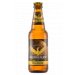 Grimbergen Blonde 