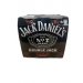 Jack Daniels Double Jack 4PK Jack Daniels Double Jack 4PK