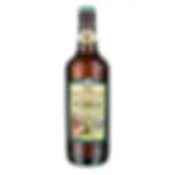 Samuel Smith Organic Cider Samuel Smith Organic Cider