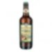 SAM SMITHS Organic Cider 5% SAM SMITHS Organic Cider 5%