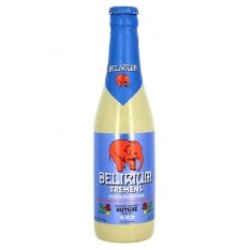 Delirium Tremens - Drinks of the World