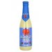 Delirium Tremens 