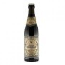 Riegele Speziator Dunkel 0,33l - Craftbeer Shop