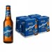 San Miguel 0,0 24 x 25 cl Bot. 