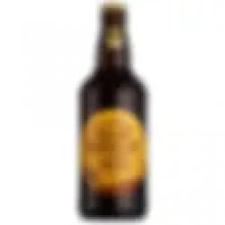 Wold Top Brewery Marmalade Porter Wold Top Brewery Marmalade Porter