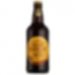 WOLD TOP Marmalade Porter GF 5% WOLD TOP Marmalade Porter GF 5%