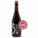 3 Fonteinen Druif Dornfelder-Kriek   