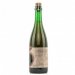 3 Fonteinen Armagnac x Laballe   