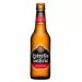 Estrella Galicia 