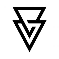 Azvex Brewing Company Strategic Reserve 4