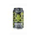 Boston Squeeze NEIPA 24pk Carton 375ml Boston Squeeze NEIPA 24pk Carton 375ml