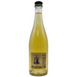 Brasserie l Brasserie l